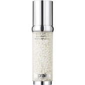 La Prairie - White Caviar Collection - Illuminating Pearl Infusion