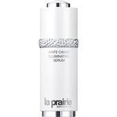 La Prairie - White Caviar Collection - White Caviar Illuminating Serum