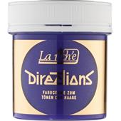 La Riché - Hair powder - Lilac