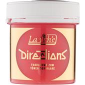 La Riché - Haarfarbe - Pastel Pink