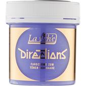 La Riché - Haarfarbe - White Toner