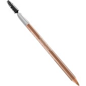 La Roche Posay - Silmät - Eye Brow Pencil