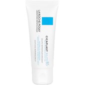 La Roche Posay - Creams & Ointments - Cicaplast Baume B5 Wound Healing Ointment