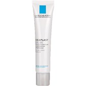 La Roche Posay - Creams & Ointments - Cicaplast Gel B5 Wound Healing Gel