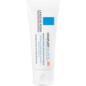 La Roche Posay - Creams & Ointments - Bálsamo para cuidado de heridas Ciclaplast