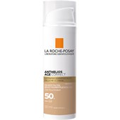 La Roche Posay - Face - Tinted Sunscreen SPF 50