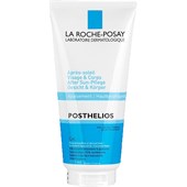 La Roche Posay - Ansigt - Posthelios After Sun-creme