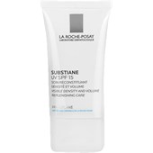 La Roche Posay - Face - Substiane UV replenishing care