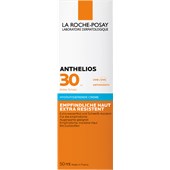 La Roche Posay - Face - Ultra crème LSF 30