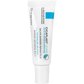 La Roche Posay - Cuidado facial - Crema de labios intensiva Cicaplast