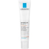 La Roche Posay - Facial care - Effaclar Duo + Unifiant Cream Medium