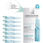 La Roche Posay - Facial care - Hyalu B5 ampoules
