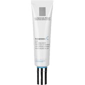 La Roche Posay - Facial care - Redermic C anti-wrinkle cream