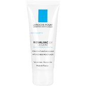 La Roche Posay - Cura del viso - Crema idratante Rosaliac UV