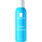 La Roche Posay - Cuidado facial - Serozinc Spray