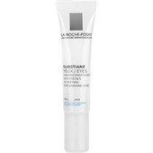 La Roche Posay - Facial care - Substiane eye cream