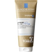 La Roche Posay - Facial care - Toleriane Rich Cream