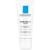 La Roche Posay - Facial care - Kerium DS Cream