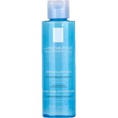 La Roche Posay - Facial cleansing - Eye Make-Up Remover
