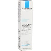 La Roche Posay - Limpeza facial - Effaclar A.I. Emulsão de tratamento
