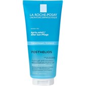 La Roche Posay - Čištění obličeje - Posthelios Hydra Gel
