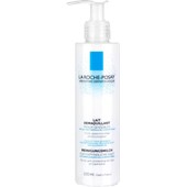 La Roche Posay - Facial cleansing - Cleansing Milk