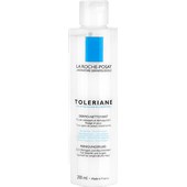 La Roche Posay - Facial cleansing - Toleriane cleanser