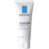 La Roche Posay - Body care - Toleriane Sensitive Cream