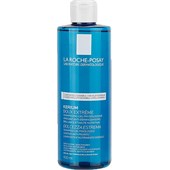 La Roche Posay - Body cleansing - Kerium extremely mild gel shampoo
