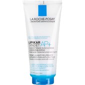 La Roche Posay - Body cleansing - Crème lavante relipidante Lipikar Syndet AP+