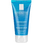 La Roche Posay - Body cleansing - Gommage surfin