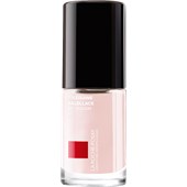 La Roche Posay - Nails - Lakier do paznokci Toleriane
