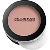 La Roche Posay - Teint - Toleriane Blushes