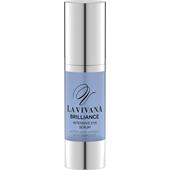 La Vivana - Brillance - Intensive Eye Serum
