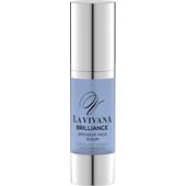 La Vivana - Brillance - Intensive Face Serum