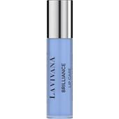 La Vivana - Brillance - Lip Care Stick