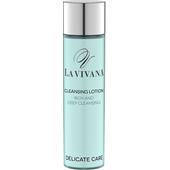 La Vivana - Delicate Care - Cleansing Lotion