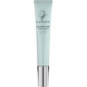 La Vivana - Delicate Care - Hand Cream