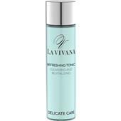 La Vivana - Delicate Care - Refreshing Tonic