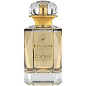 La Vivana - Dorata - Eau de Parfum Spray