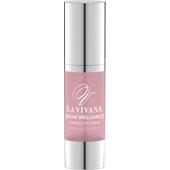 La Vivana - Snow Brilliance - Firming Eye Cream