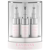La Vivana - Snow Brilliance - Lifting intensivo