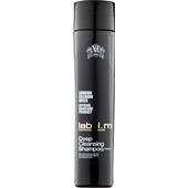 Label.M - Cleanse - Deep Cleansing Shampoo