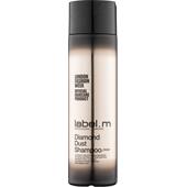Label.M - Cleanse - Diamond Dust Shampoo