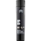 Label.M - Cleanse - Gentle Cleansing Shampoo