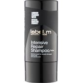 Label.M - Cleanse - Intensive Repair Shampoo