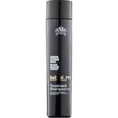 Label.M - Cleanse - Treatment Shampoo
