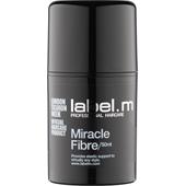 Label.M - Complete - Miracle Fibre