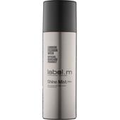 Label.M - Complete - Shine Mist