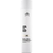 Label.M - Condition - Daily Shine Conditioner